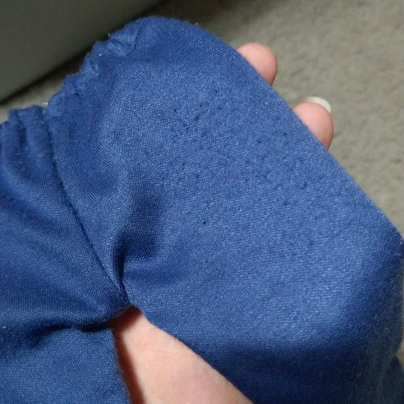 My Life As Doll Outfit - Picture 8 of 8